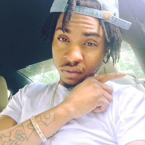 Meet your Posher, Dekevin